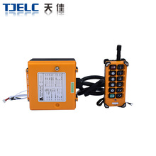 ������ ���C���°��o���ؙC�����_�PF23A�o���b���_�P��܇���o