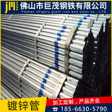 �V�|�S��ֱ�N��\�� ����\�� �Ӻ���\�܇�����\�� �r�񃞻�