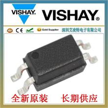 TCMT1102  光耦VISHAY,晶体管输出型光电耦合器,原装正品