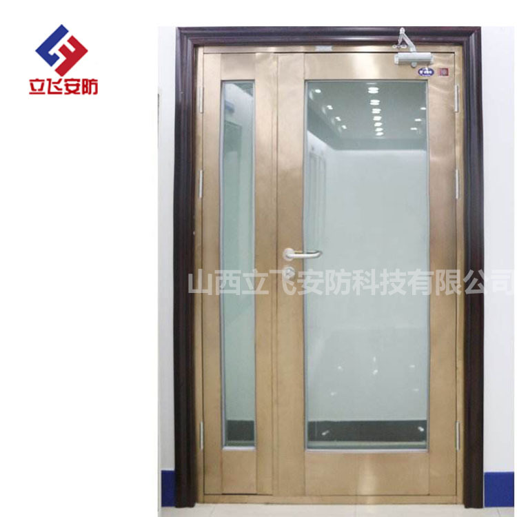 河北辽宁黑龙江西藏天津山东河南浙江纳米水晶硅玻璃防火门源头厂