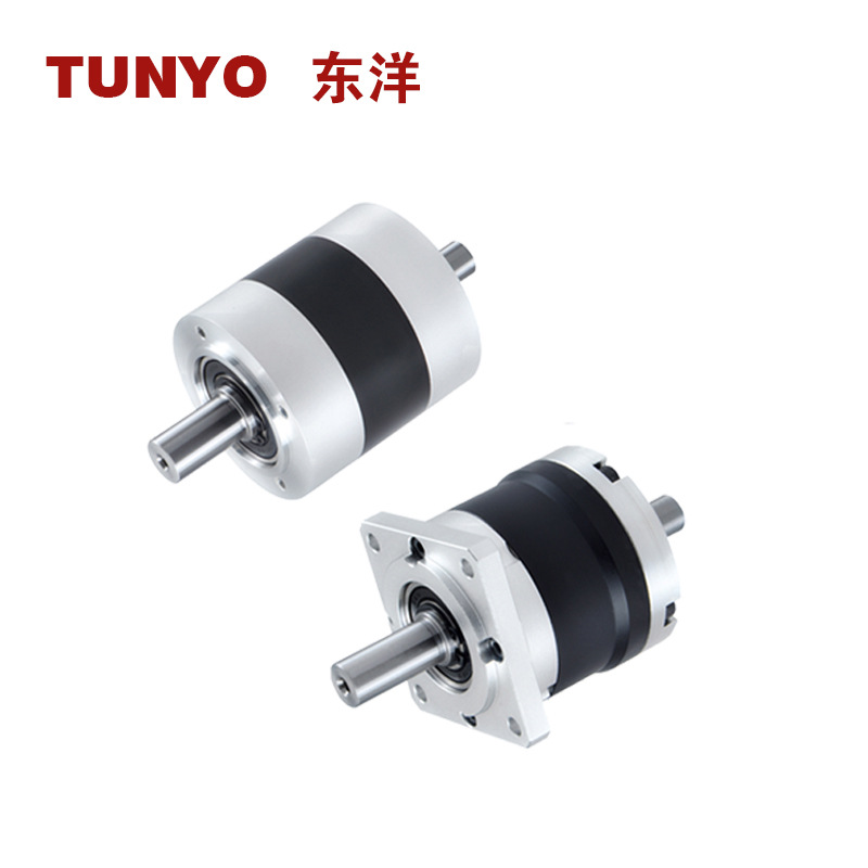 ����PS60˫�������Ǽ��ٻ�|˫�������Ǽ��ٻ�|���Ǽ��ٻ�