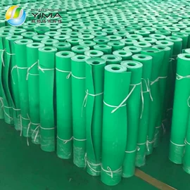 其他橡胶制品;橡胶密封垫;夹布胶板