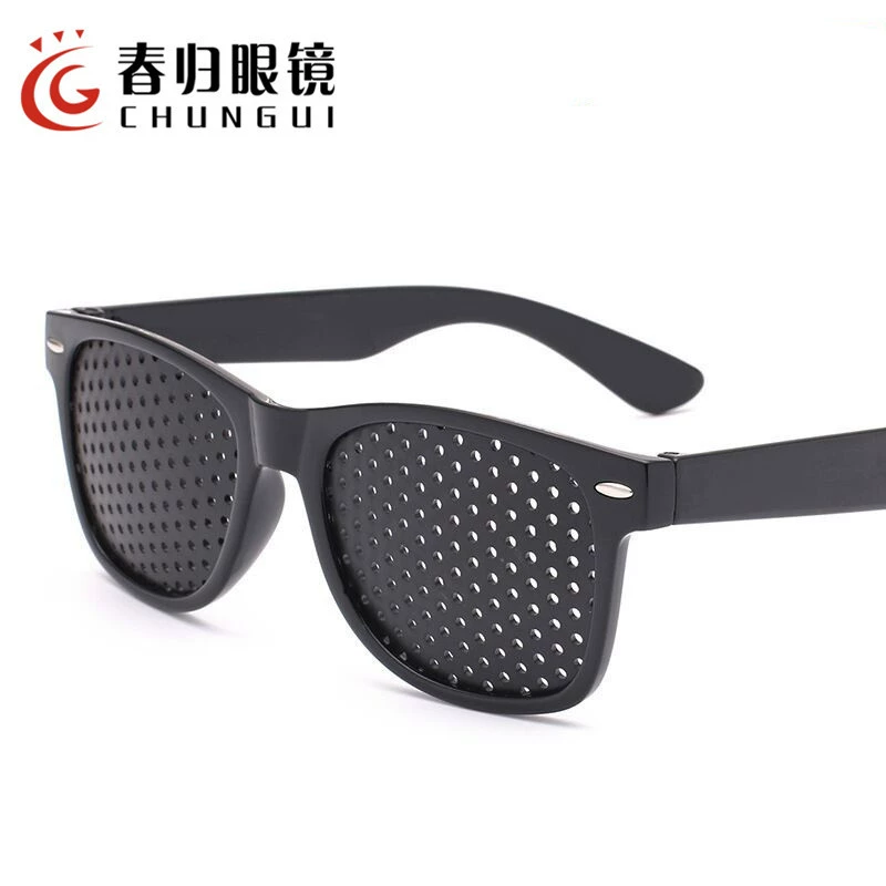 (Кросс-бенд торговля), очки, ebay, Aliexpress, шесть цветов