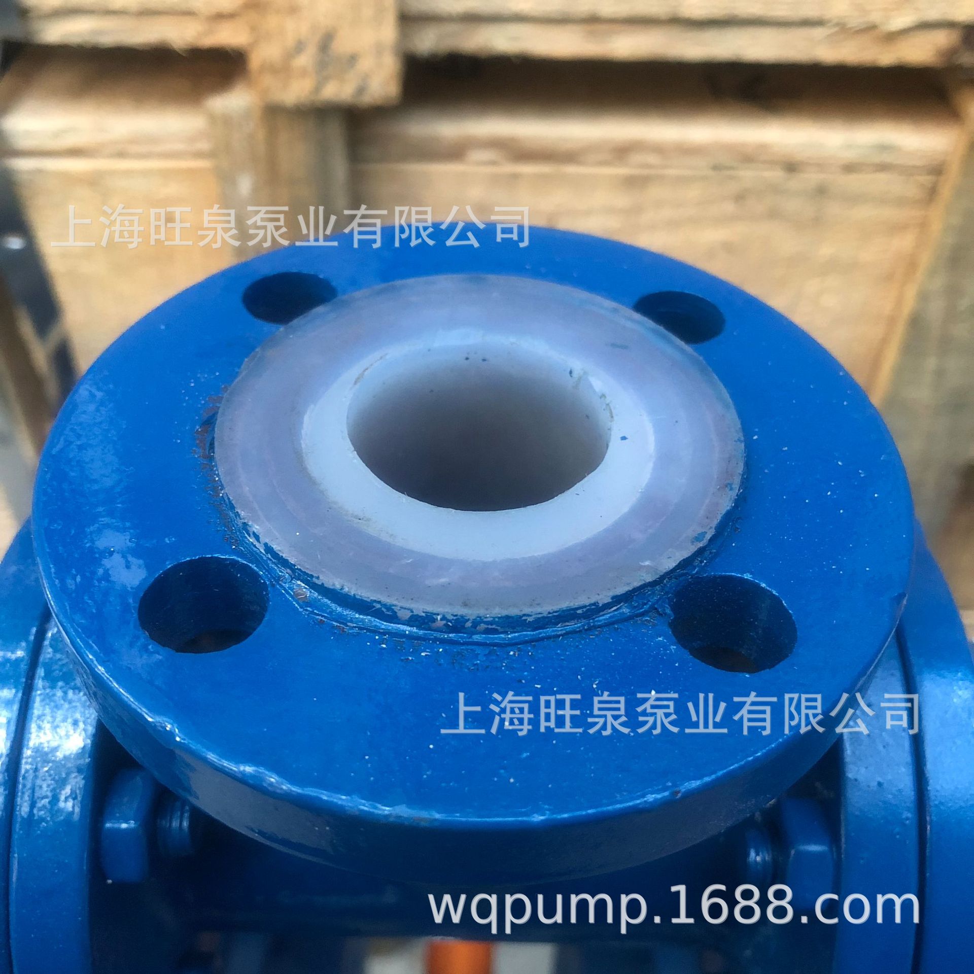 ϺȪQBY-25ķĤáطĤáǿ͸ʴĤ