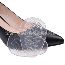 ZRWG04 GEL����|PU����|���z����� �S��Ь�|���l