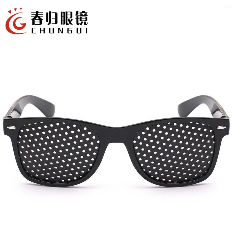 (Кросс-бенд торговля), очки, ebay, Aliexpress, шесть цветов
