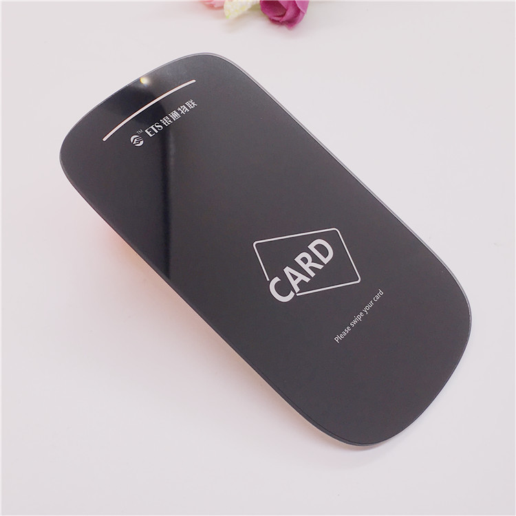 钢化玻璃丝印加工 电子钢化玻璃生产 欢迎来样来加工