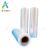 pe�p�@Ĥ��50cm͸������Ĥ���Ĥ���bĤ���I���rĤ���ϱ�Ĥ늾�Ĥ