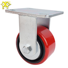 ����4�������۰���(PU)��˫����ֶ����� �ִ���������ת���Ƴ���