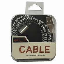 ͸��pvc123�ה��������b��ˮ�� �ռ{���� ��׿���������b������