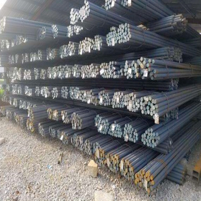 销售1.2343模具钢 1.2343钢板 圆钢价格 欢迎询价