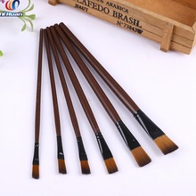 ���R�d6֧�b�ͮ��P���bľ�U����ë���gˮ��ˮ�۱�ϩ�Pˢ���g����