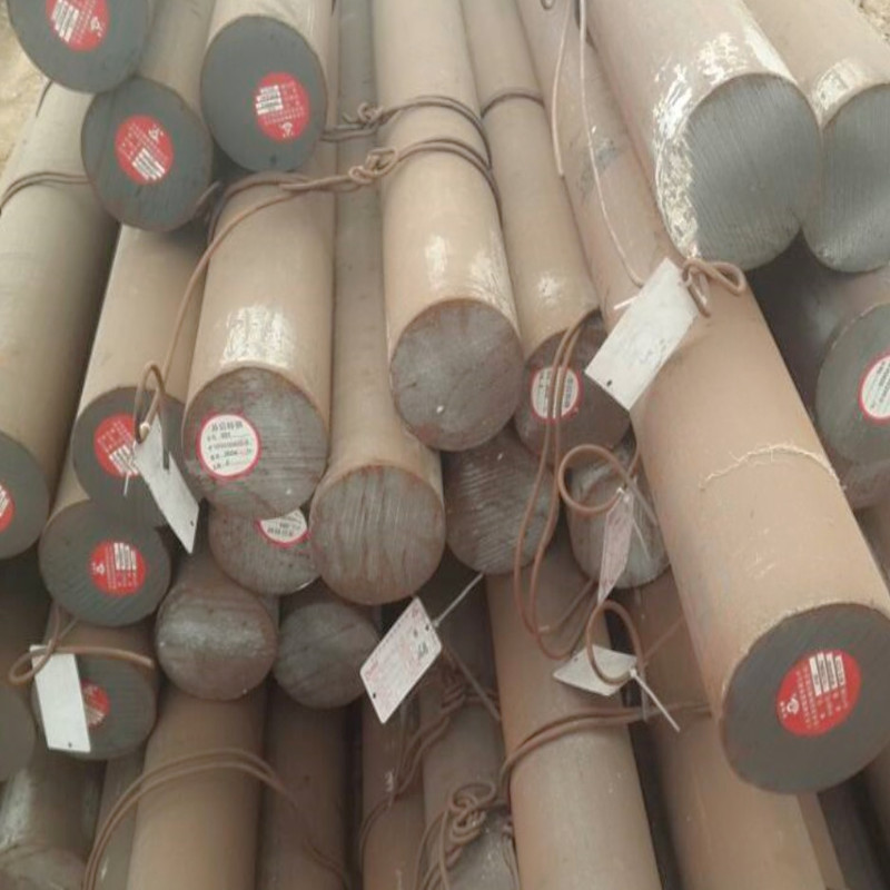 供应YG8A钨钢YG8A钢板 YG8A圆钢价格 欢迎询价