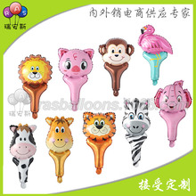 ��ͨ�����^ ��ͯ�ְֳ������B���� ���ƒֶ߽YƷ���� ӡˢ���S�a