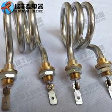 �ɟ� ������ 늼ӟ�� 늳�� ƽ��Ӝ� ԇ�ӟ�� �՚�l���