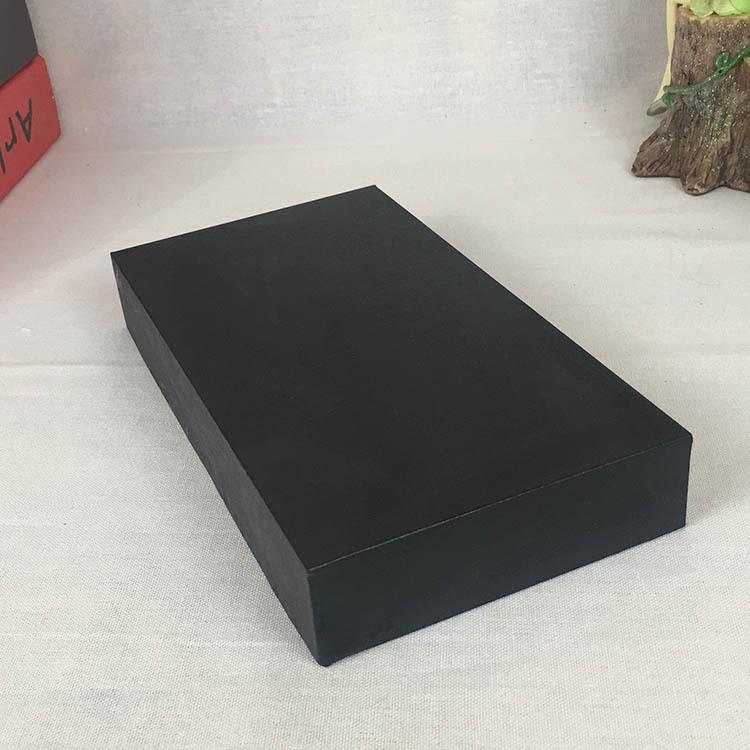 专业印刷定制瓦楞包装盒手提食品包装纸箱飞机盒牛皮纸盒定做批发