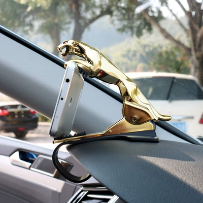 Other Automotive Interior Supplies, Phone Bracket Car Supplies