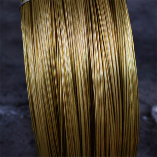 �S�ҬF؛H65�S�~�� �T��S�~�� ܛ�B�S�~�⾀ 1.5*6.3
