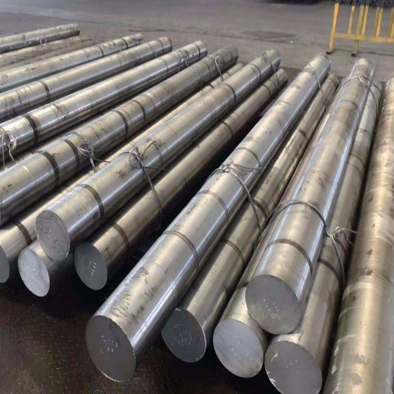 供应HAP60冷作模具钢 HAP60钢板 圆钢加工 欢迎询价