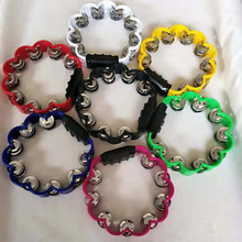 ���]�֓u⏊W������÷���Ȧ��ͯ��̨���ӱ��ݰ����֓u⏻��Ȧ