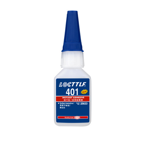 401 glue wholesale, powerful universal quick-drying glue for wood, plastic, rubber, metal, manicure, shoe repair, shoe repair, special purpose