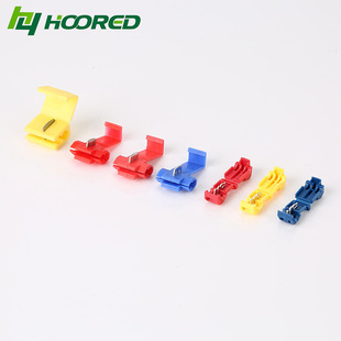 �������ƾ����AΛρ���A878100/T�;��APA/PP���A��ˮ�^���B����