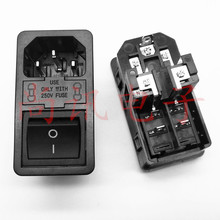 C0717-2S-PQ�Դ���� �����p���U�Դ������ʽ�ĺ�һ����AC����