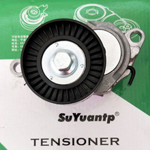 ���o�� ��܇�l�әC�q�o݆Ƥ��݆17530-77E00  17540-54L00