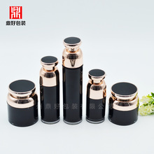 �¿��nʽ�ߙn������30ml50ml100ml��Һƿ���A��ˬ�wˮ���yƷ����