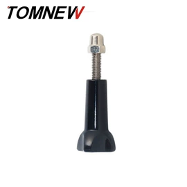 其他摄影器材;手机自拍杆;USB风扇