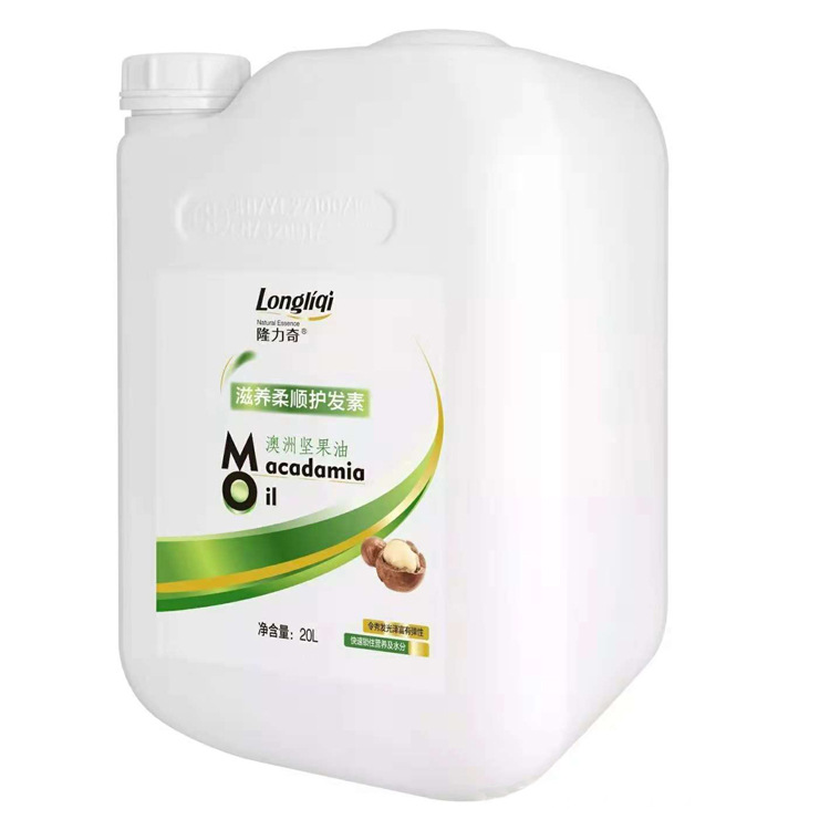 (2) BATH BB LONGLIQI 20KG  跲 īٹ̾ Ʈ  ų Ǫ  