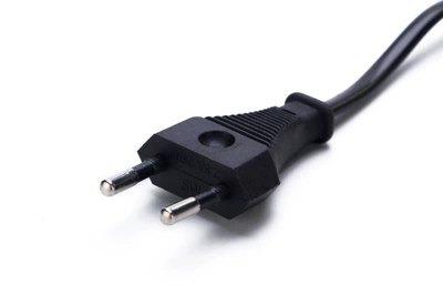 Watch repair tool Mühərrik tənzimləmə alətləri - euro-gauge-round-head-socket