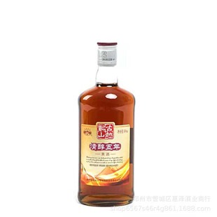 ���l�B�d�S�ƹ�Խ���崼����ƿ�b��껨��Ƽ��500ml�Ͼ�