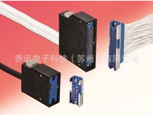 1600ϵ��HIROSE������P-1634BG(09) 34pinHRS����ԭװ�����Ӳ��