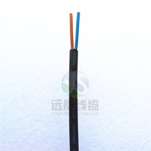 ���{��о���z����H05RN-F2G0.75 ƽ�����l��ͨ��