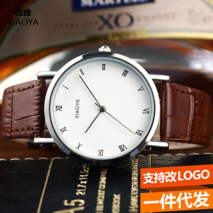 ����xiaoya�r�г����ֱ��n�溆�s���eʯӢ��Ƥ���б���H�ֱ�1086