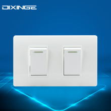 118BA������ʽ���_�ο��_�P ��λ��Ҏ����������_�P��˶��_�p��