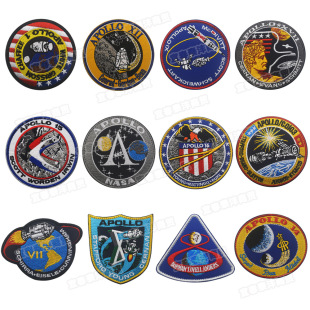 ����NASA̫�տ��𰢲��_�������  �w�з�ȫ��12��܊��ħ�g�N���N