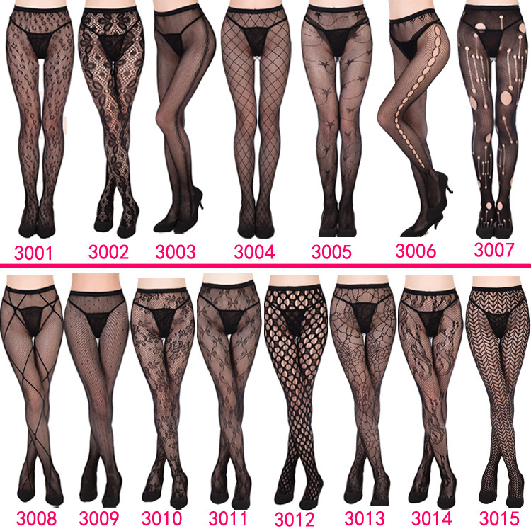 tights