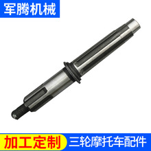 �羳����20mm��݆܇���λ��I�S�f�򹝻��I�����S����ӹ��F؛���l