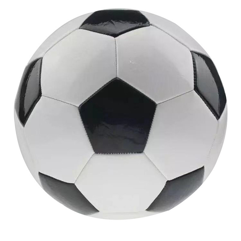 サッカーボール 5 号サッカーミシン縫製サッカー子供用 3 号ボール小学生特殊サッカー 4 号ボール卸売|undefined