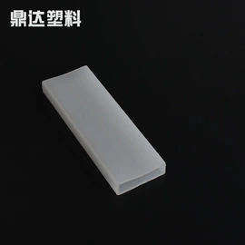 PVC异型材;PVC管;PE管