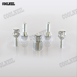 54mm݆�i��܇���I��˨ 4+1��܇݆�i�ݗU �S��ֱ�N �ЬF؛Lug Bolt