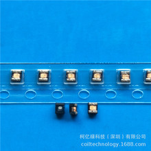 SalLS0805-100K-Nͬ2012P-100hNƬ@늸