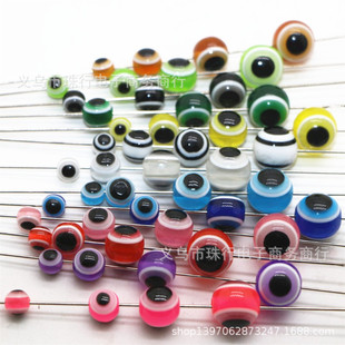 ���l4-12MM�۾����� ͸���A���۾��� ͨ�חl�y��֬���Ʒ���ɢ��