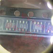 ����Ԫ����EMX1 T2R ������AO3401A ȫ���ֻ�רҵ�䵥SOT23-6