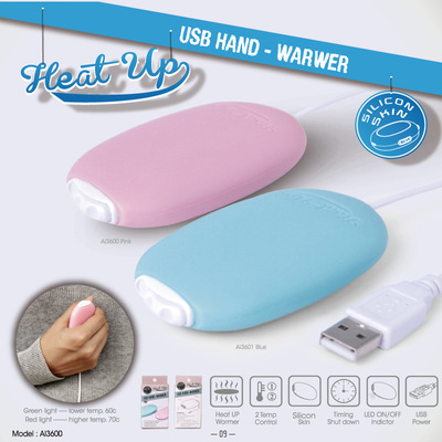 New warm hand treasure USB Cross border An electric appliance Warm eggs portable battery lithium battery Plush Warm baby winter Supplies