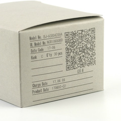 Panasonic 18650 lithium battery NCR18650BD 3200mah replaces Panasonic 3400 electric vehicle battery