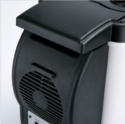 Taobao hot sale car refrigerator Soyuducular