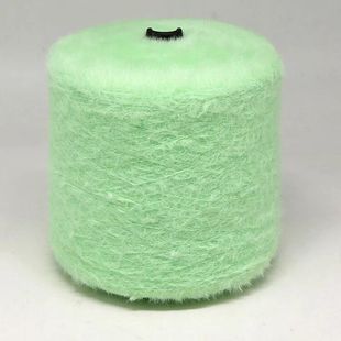 ����ë��1.3���ַ���ë��ë��ɫ���߼��C��ë������ë�кò���ëA